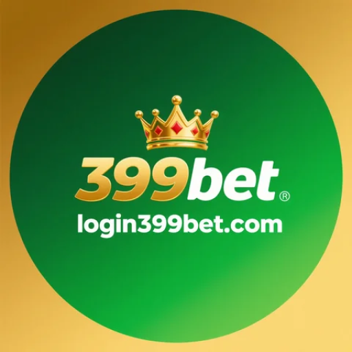 399bet